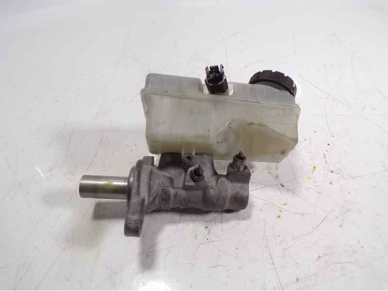 Recambio de bomba freno para dacia lodgy 1.5 dci diesel fap cat referencia OEM IAM 460112629R  