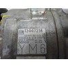 Recambio de compresor aire acondicionado para opel corsa e 1.3 16v cdti referencia OEM IAM   