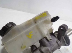 Recambio de bomba freno para dacia lodgy 1.5 dci diesel fap cat referencia OEM IAM 460112629R   2