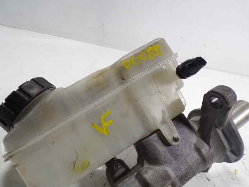 Recambio de bomba freno para dacia lodgy 1.5 dci diesel fap cat referencia OEM IAM 460112629R  