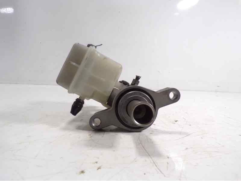 Recambio de bomba freno para dacia lodgy 1.5 dci diesel fap cat referencia OEM IAM 460112629R  
