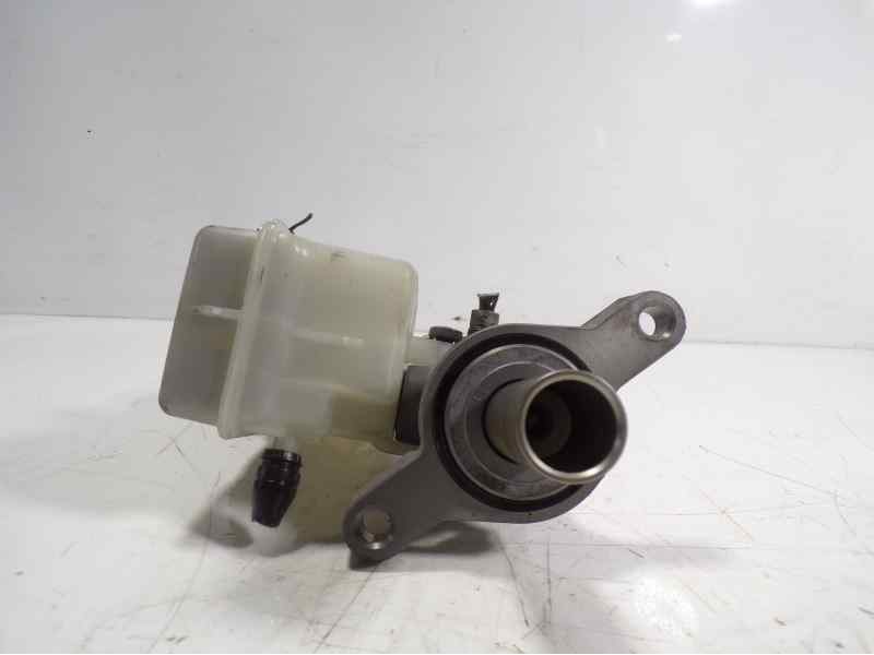 Recambio de bomba freno para dacia lodgy 1.5 dci diesel fap cat referencia OEM IAM 460112629R  