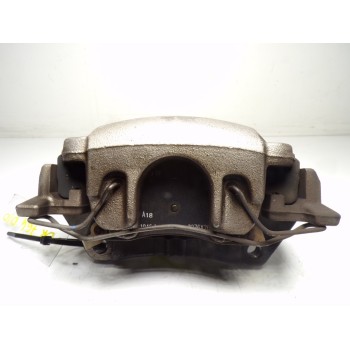 PINZA FRENO DELANTERA DERECHA 95524468 