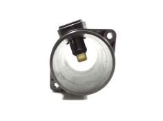 Recambio de caudalimetro para dacia lodgy 1.5 dci diesel fap cat referencia OEM IAM 8200682558 8200682558 5WK97021