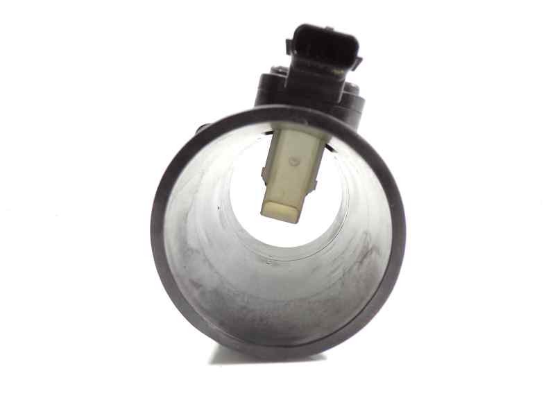 Recambio de caudalimetro para dacia lodgy 1.5 dci diesel fap cat referencia OEM IAM 8200682558 8200682558 5WK97021