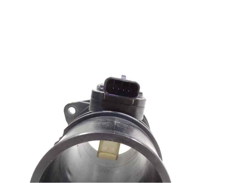 Recambio de caudalimetro para dacia lodgy 1.5 dci diesel fap cat referencia OEM IAM 8200682558 8200682558 5WK97021
