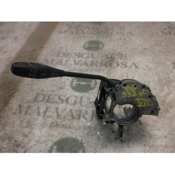 MODULO ELECTRONICO A1715402445 2118217158 