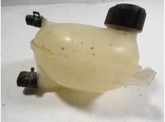 Recambio de deposito expansion para dacia lodgy 1.5 dci diesel fap cat referencia OEM IAM 217104354R   2