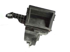 Recambio de filtro aire para dacia lodgy 1.5 dci diesel fap cat referencia OEM IAM 165001258R   2