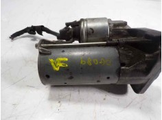 Recambio de motor arranque para dacia lodgy 1.5 dci diesel fap cat referencia OEM IAM 233003329R 233003329R  2