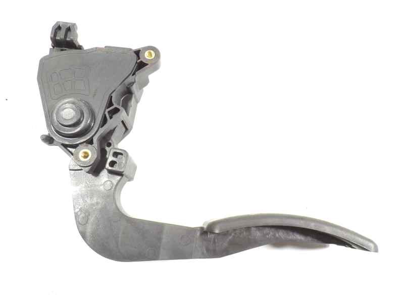 Recambio de potenciometro pedal para dacia lodgy 1.5 dci diesel fap cat referencia OEM IAM 180023122R 180023122R 