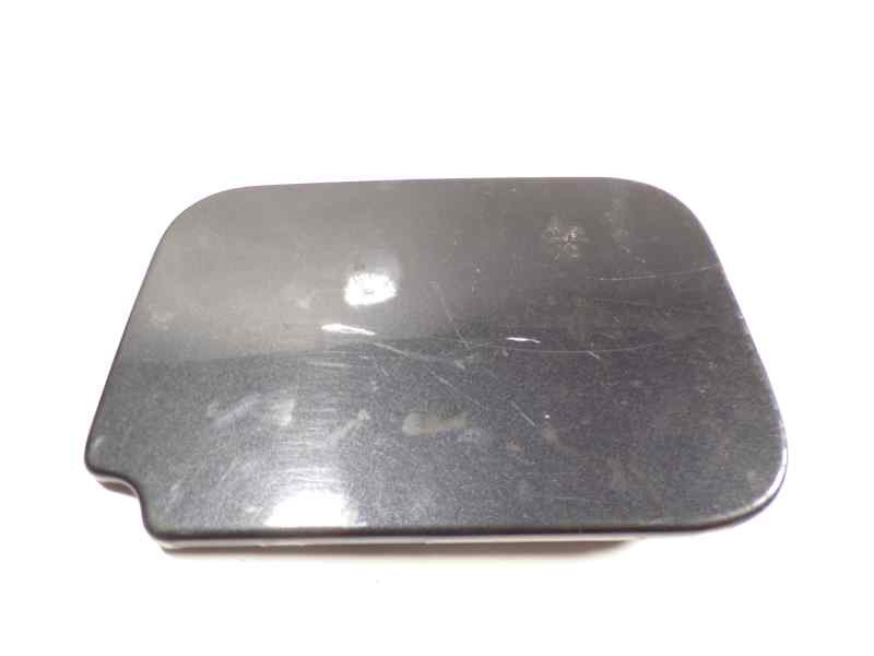 Recambio de tapa combustible para dacia lodgy 1.5 dci diesel fap cat referencia OEM IAM 788306650R  