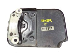 Recambio de tapa combustible para dacia lodgy 1.5 dci diesel fap cat referencia OEM IAM 788306650R   2