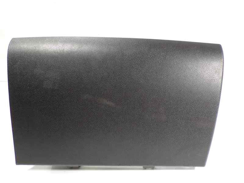 Recambio de guantera para bmw mini (r56) 1.6 16v cat referencia OEM IAM 51162752811  