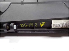 Recambio de guantera para bmw mini (r56) 1.6 16v cat referencia OEM IAM 51162752811   2