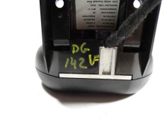 Recambio de cuadro instrumentos para bmw mini (r56) 1.6 16v cat referencia OEM IAM 62109325809 9125932  2