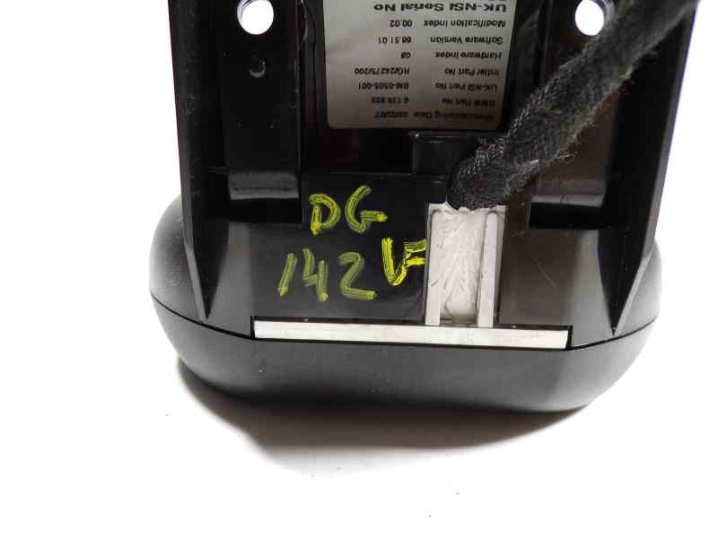 Recambio de cuadro instrumentos para bmw mini (r56) 1.6 16v cat referencia OEM IAM 62109325809 9125932 