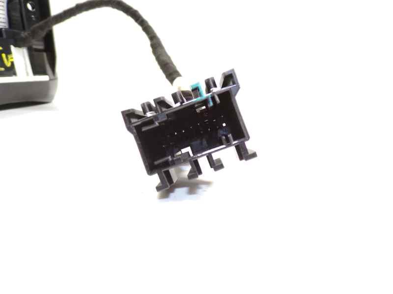 Recambio de cuadro instrumentos para bmw mini (r56) 1.6 16v cat referencia OEM IAM 62109325809 9125932 