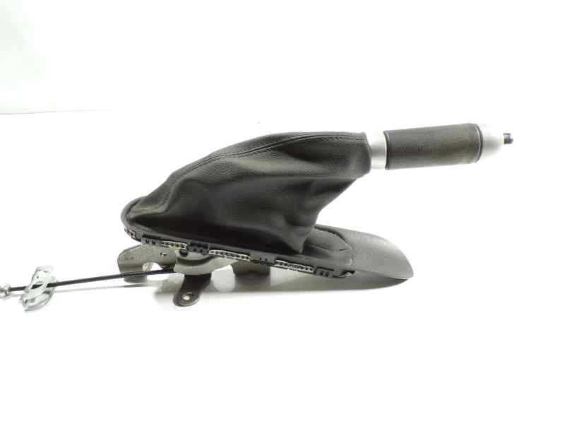 Recambio de palanca freno de mano para bmw mini (r56) 1.6 16v cat referencia OEM IAM 34406774814  