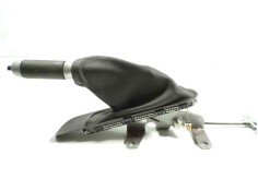 Recambio de palanca freno de mano para bmw mini (r56) 1.6 16v cat referencia OEM IAM 34406774814   2