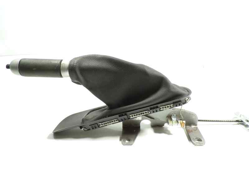 Recambio de palanca freno de mano para bmw mini (r56) 1.6 16v cat referencia OEM IAM 34406774814  