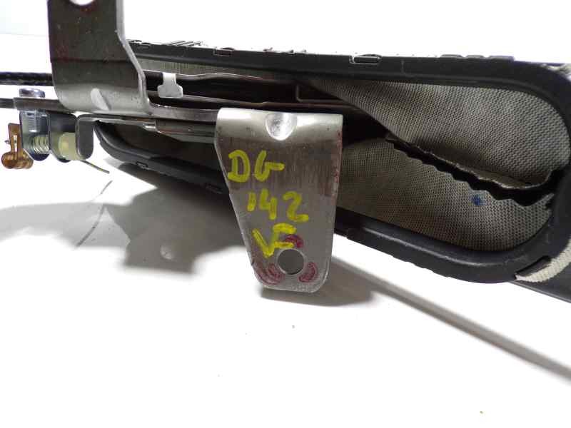 Recambio de palanca freno de mano para bmw mini (r56) 1.6 16v cat referencia OEM IAM 34406774814  