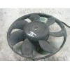 Recambio de electroventilador para chrysler voyager (gs) 2.5 td se referencia OEM IAM   