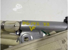 Recambio de airbag cortina delantero izquierdo para bmw mini (r56) 1.6 16v cat referencia OEM IAM 72127134077 A17134077063 A1713 2