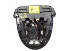 Recambio de piloto interior para bmw mini (r56) 1.6 16v cat referencia OEM IAM 61319284415 3422625  2