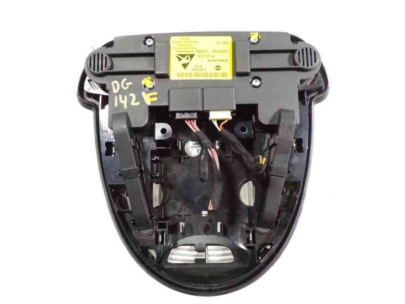 Recambio de piloto interior para bmw mini (r56) 1.6 16v cat referencia OEM IAM 61319284415 3422625 