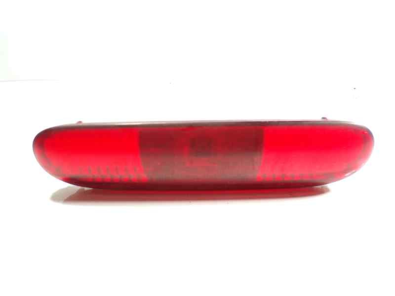 Recambio de piloto trasero antiniebla derecho para bmw mini (r56) 1.6 16v cat referencia OEM IAM 63246946904  