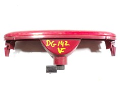 Recambio de piloto trasero antiniebla derecho para bmw mini (r56) 1.6 16v cat referencia OEM IAM 63246946904   2