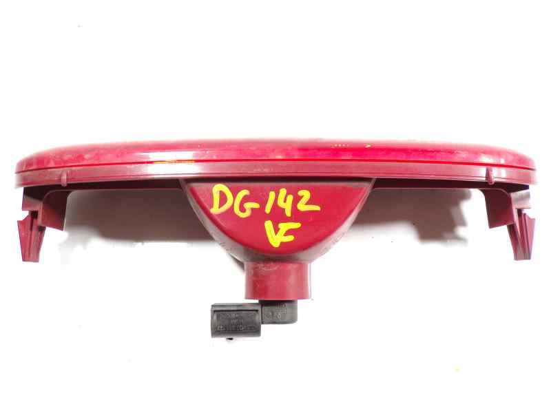 Recambio de piloto trasero antiniebla derecho para bmw mini (r56) 1.6 16v cat referencia OEM IAM 63246946904  