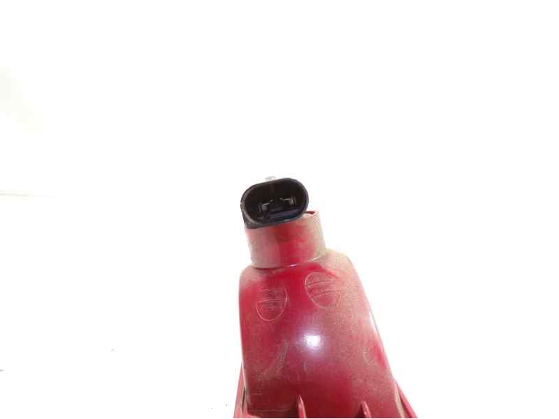 Recambio de piloto trasero antiniebla derecho para bmw mini (r56) 1.6 16v cat referencia OEM IAM 63246946904  