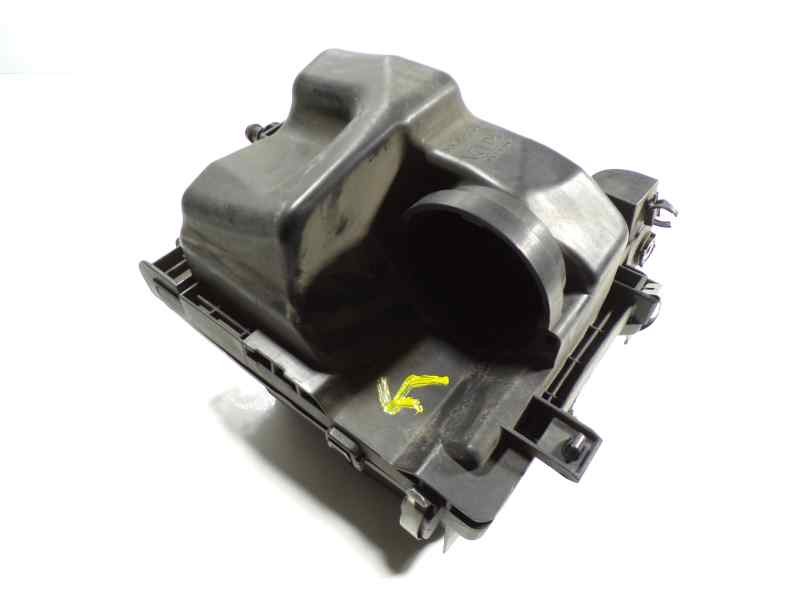 Recambio de filtro aire para nissan juke (f15) 1.5 turbodiesel cat referencia OEM IAM 165001KB2A  