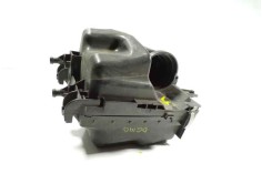 Recambio de filtro aire para nissan juke (f15) 1.5 turbodiesel cat referencia OEM IAM 165001KB2A   2