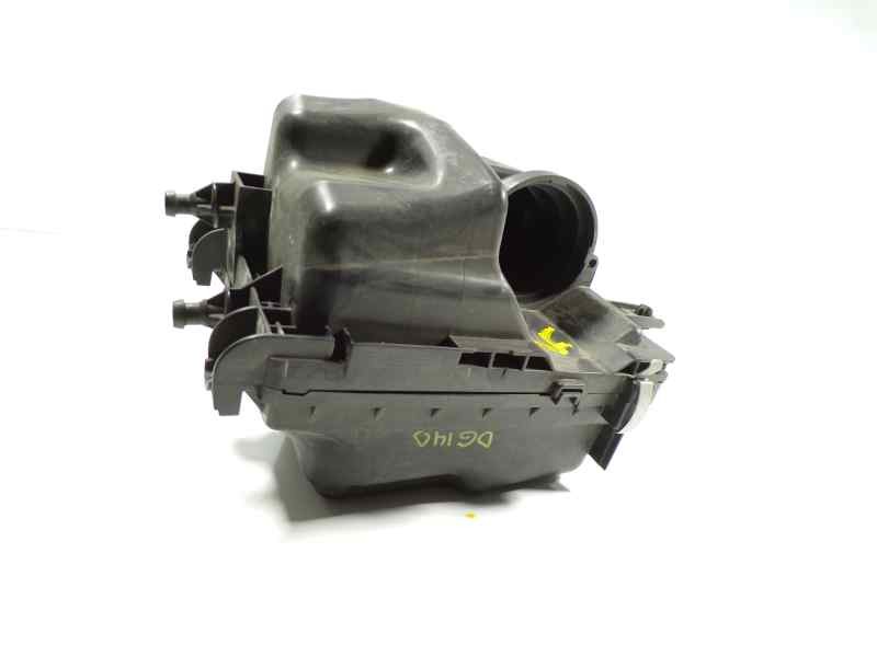 Recambio de filtro aire para nissan juke (f15) 1.5 turbodiesel cat referencia OEM IAM 165001KB2A  