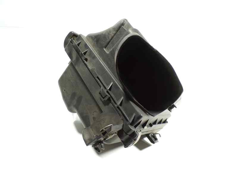 Recambio de filtro aire para nissan juke (f15) 1.5 turbodiesel cat referencia OEM IAM 165001KB2A  