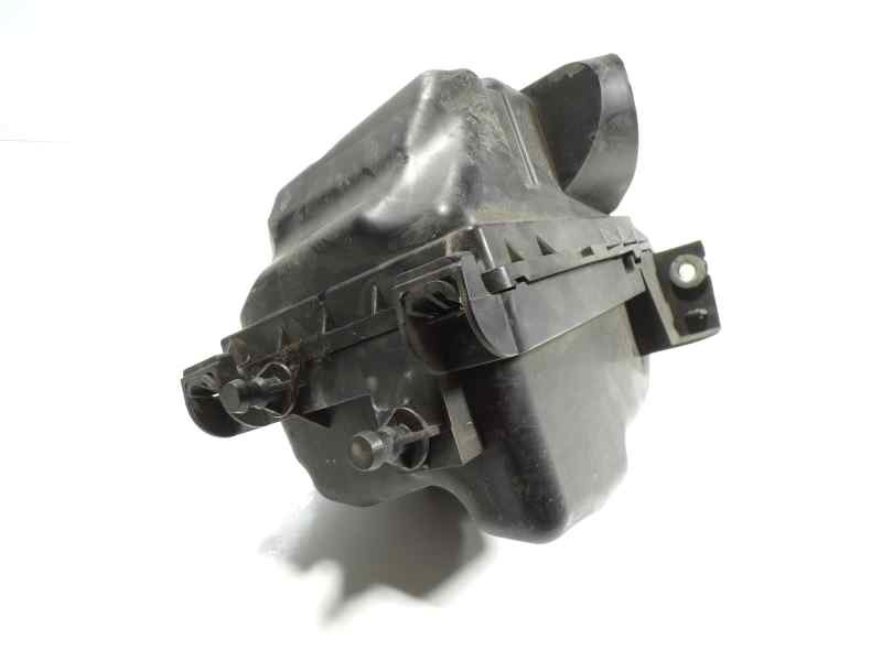 Recambio de filtro aire para nissan juke (f15) 1.5 turbodiesel cat referencia OEM IAM 165001KB2A  