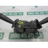 Recambio de mando luces para fiat punto berlina (188) 1.9 jtd cat referencia OEM IAM   