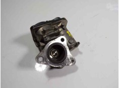 Recambio de valvula egr para nissan juke (f15) 1.5 turbodiesel cat referencia OEM IAM 1471000Q0Z 147104647R R100712671 2