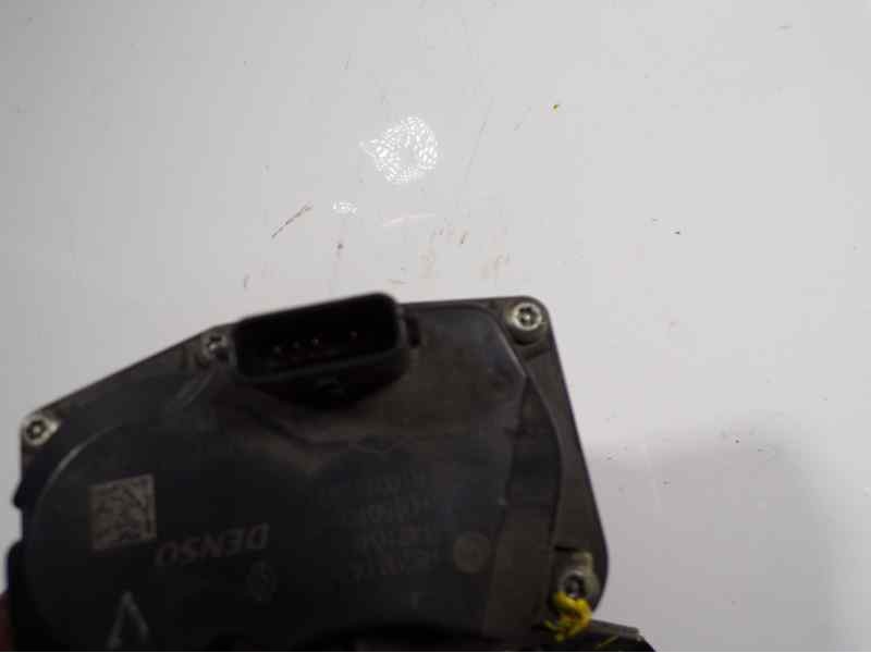 Recambio de valvula egr para nissan juke (f15) 1.5 turbodiesel cat referencia OEM IAM 1471000Q0Z 147104647R R100712671