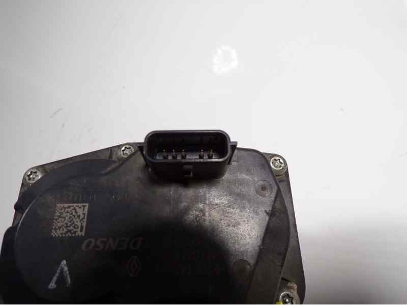 Recambio de valvula egr para nissan juke (f15) 1.5 turbodiesel cat referencia OEM IAM 1471000Q0Z 147104647R R100712671