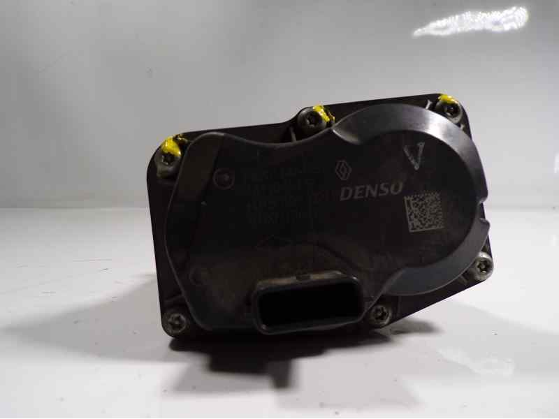 Recambio de valvula egr para nissan juke (f15) 1.5 turbodiesel cat referencia OEM IAM 1471000Q0Z 147104647R R100712671