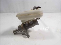 Recambio de bomba freno para ford fiesta (ccn) 1.25 16v cat referencia OEM IAM   