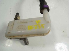 Recambio de bomba freno para ford fiesta (ccn) 1.25 16v cat referencia OEM IAM    2