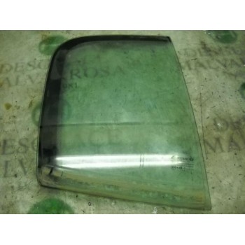 CRISTAL PUERTA TRASERO DERECHO 