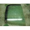 Recambio de cristal puerta trasero derecho para renault megane ii berlina 5p authentique referencia OEM IAM   