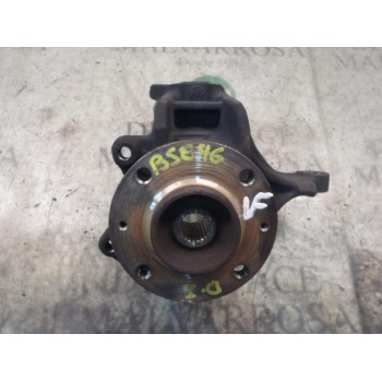 MANGUETA DELANTERA IZQUIERDA 