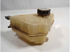 Recambio de deposito expansion para ford fiesta (ccn) 1.25 16v cat referencia OEM IAM    2